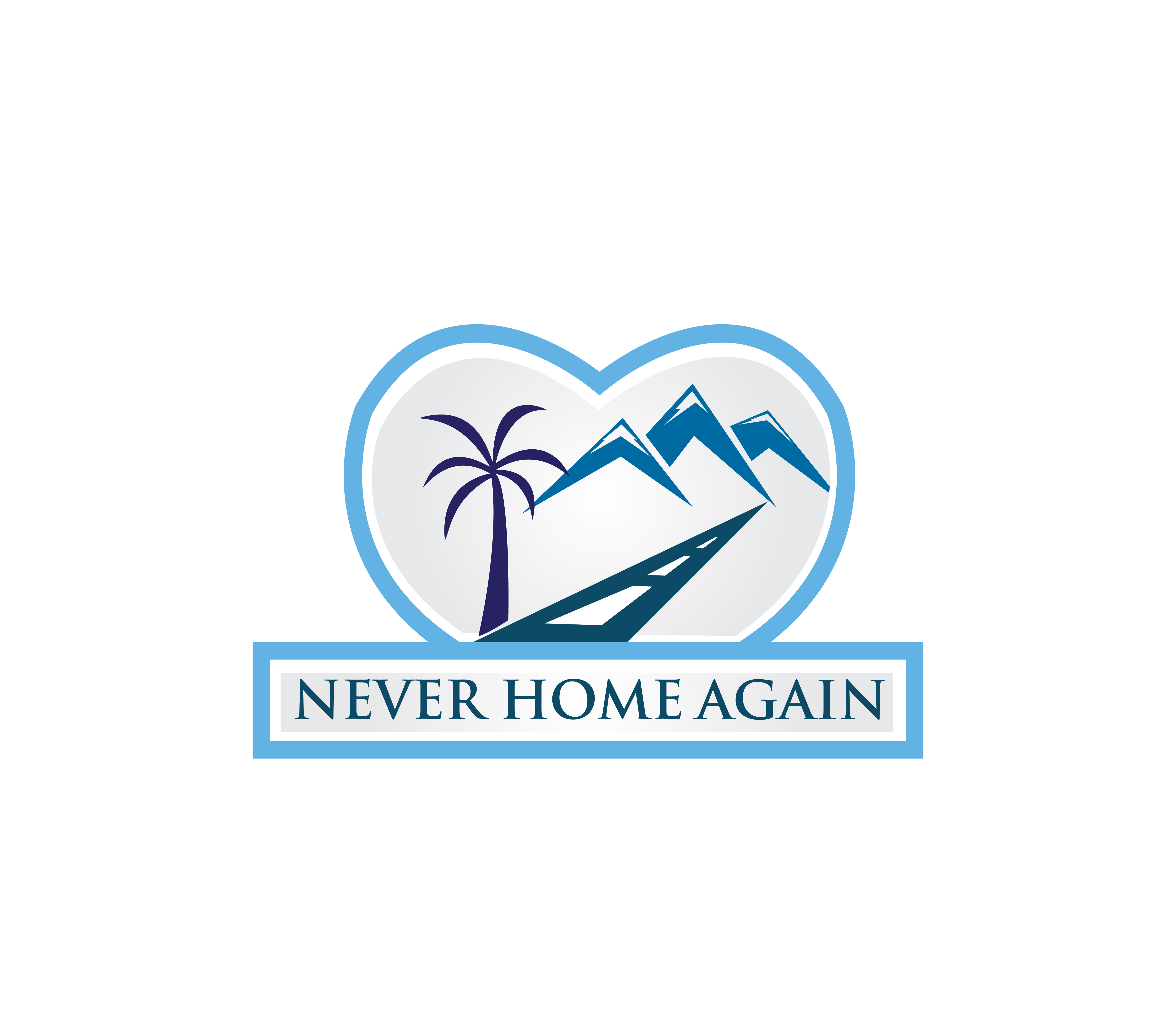 Logo Design entry 1915538 submitted by yuni