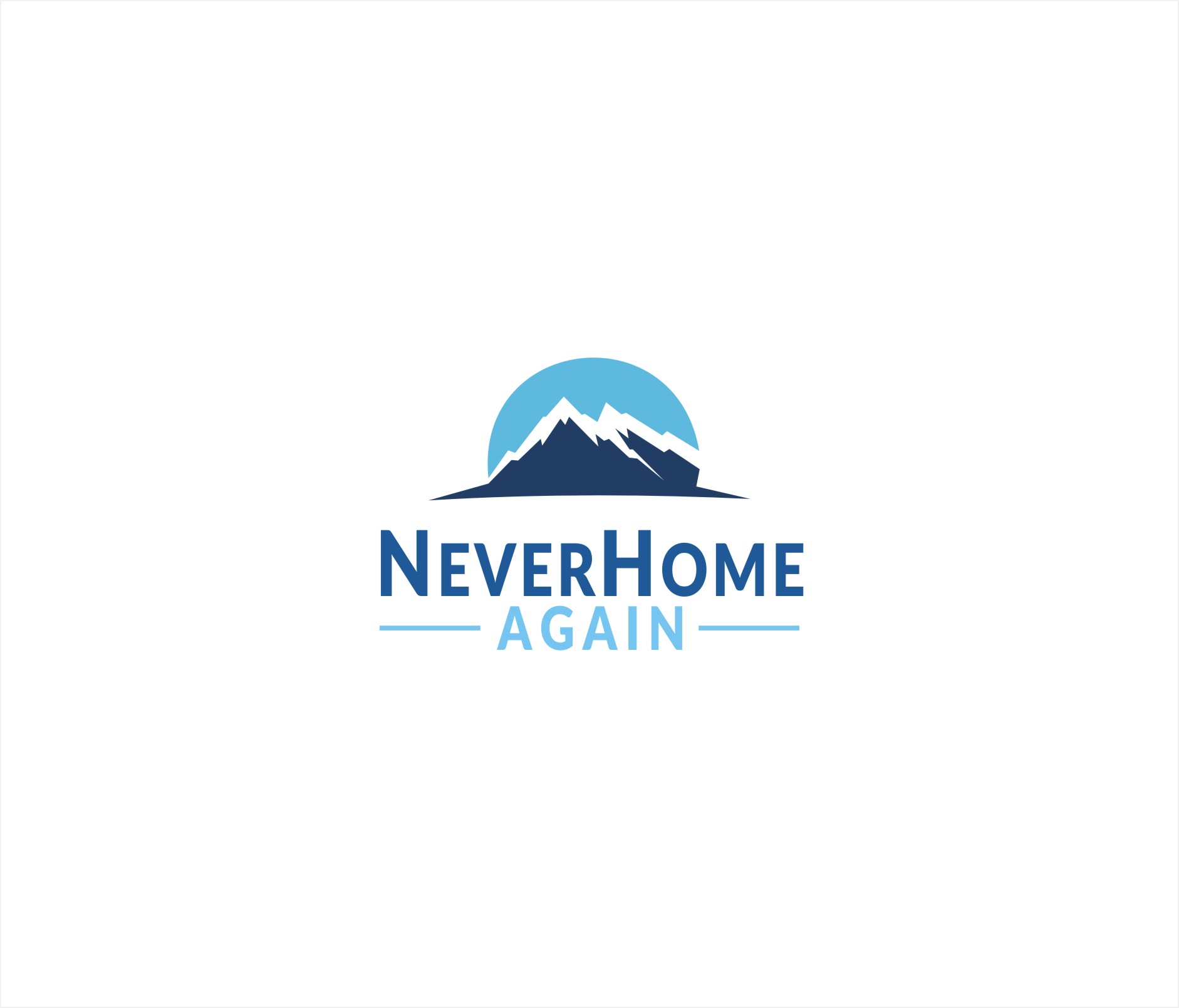Logo Design entry 1916114 submitted by Tawatchai