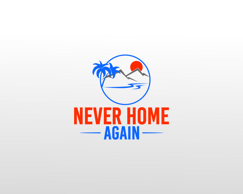 Logo Design entry 1916566 submitted by no