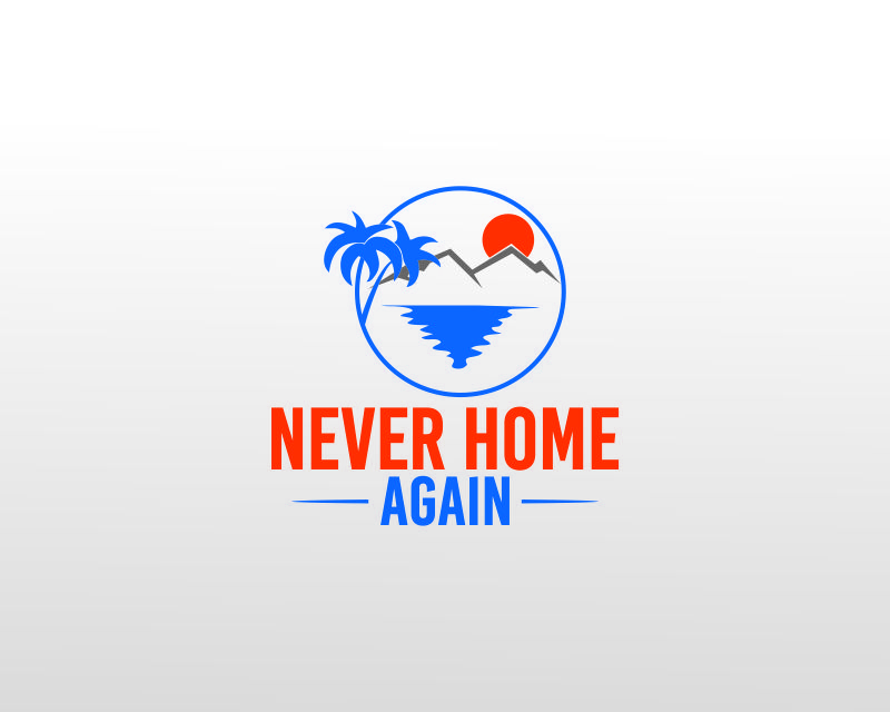 Logo Design entry 1916567 submitted by no
