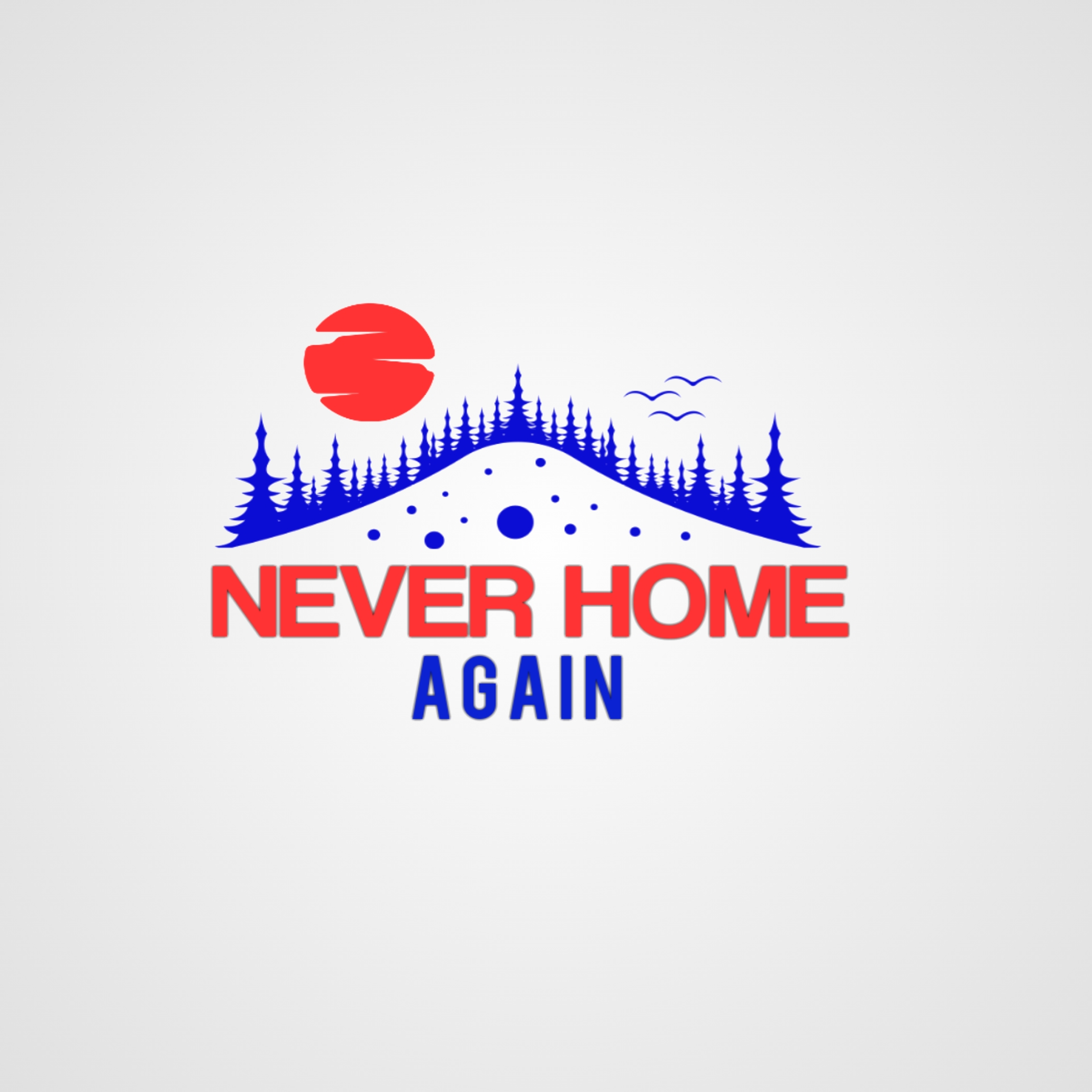 Logo Design entry 1917885 submitted by Ramkumar