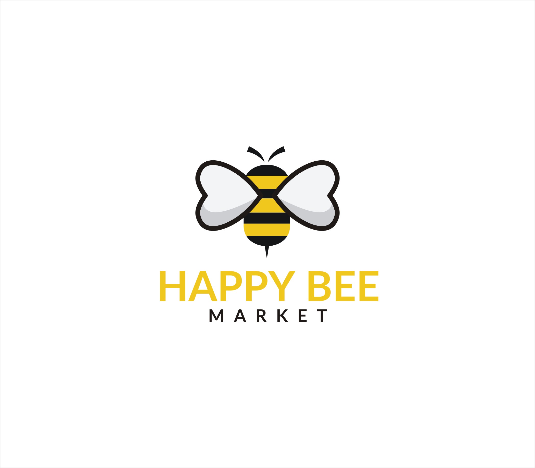 Logo Design entry 1917636 submitted by Tawatchai