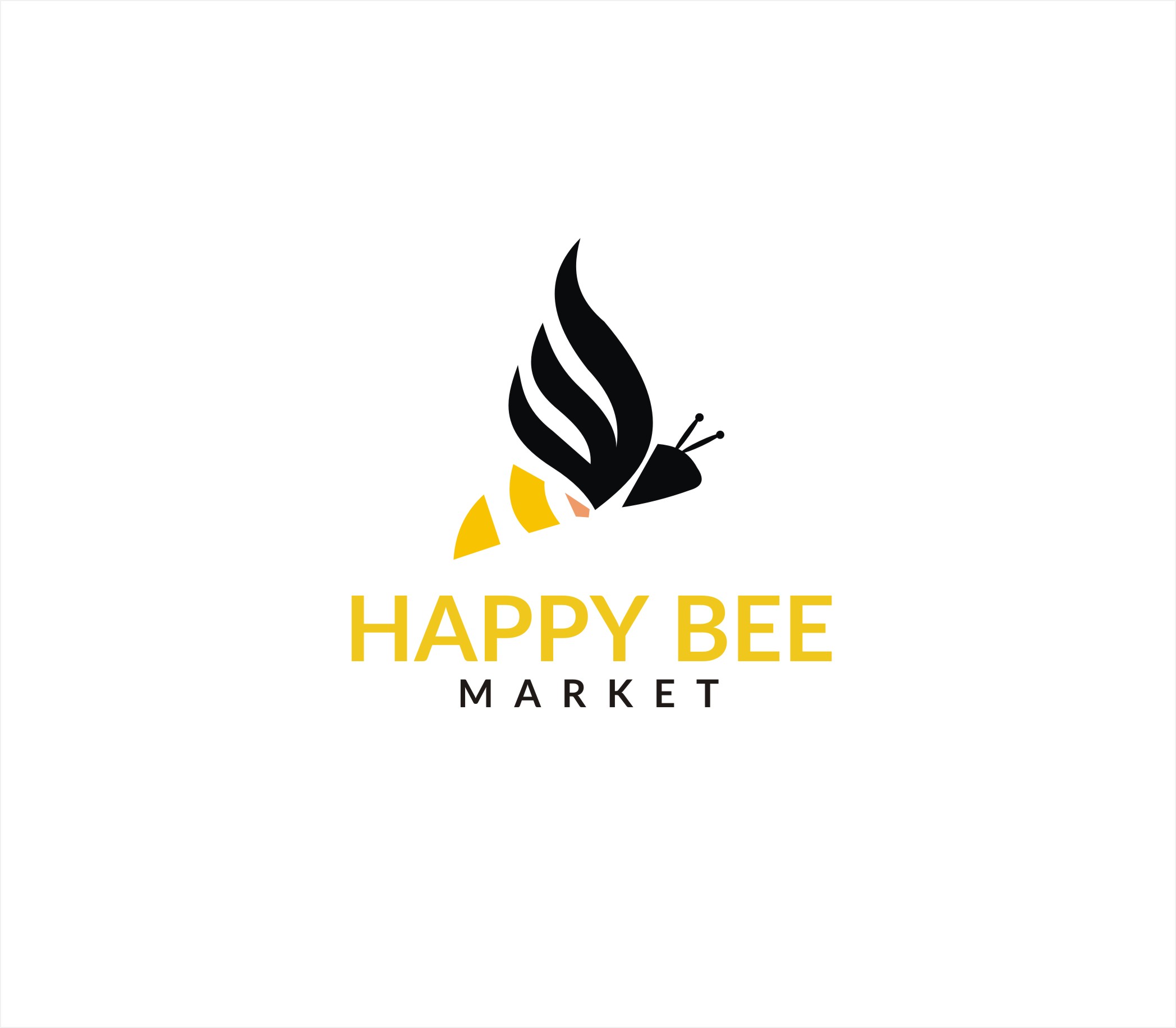 Logo Design entry 1917638 submitted by Tawatchai
