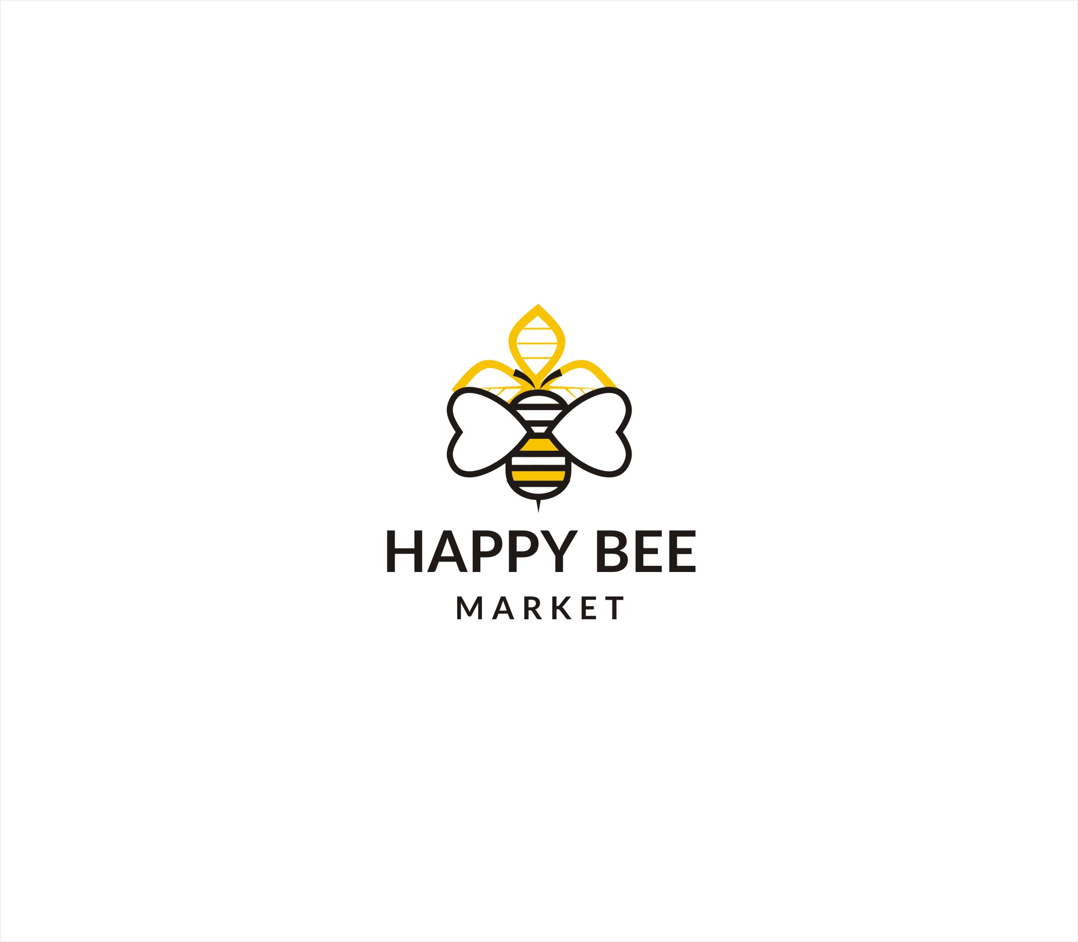 Logo Design entry 1919848 submitted by Tawatchai