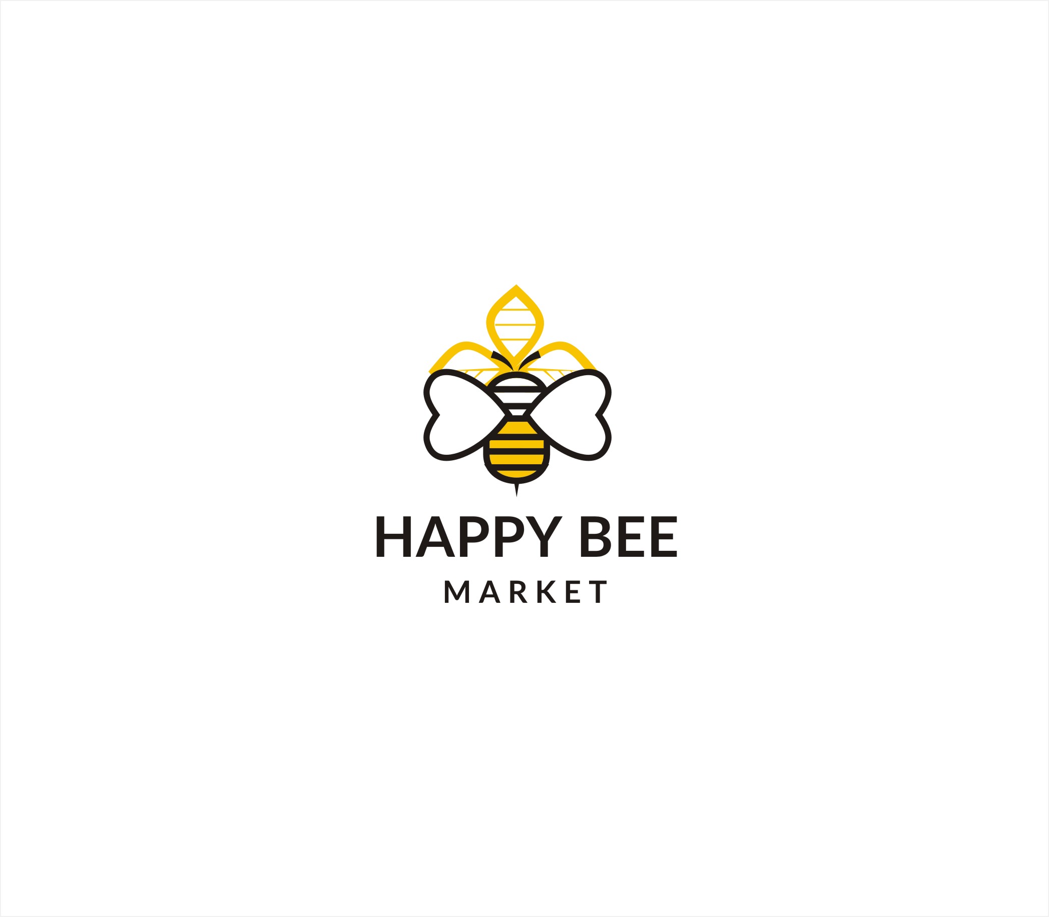 Logo Design entry 1919853 submitted by Tawatchai