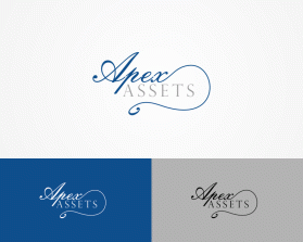 Logo Design entry 1853157 submitted by SATRI