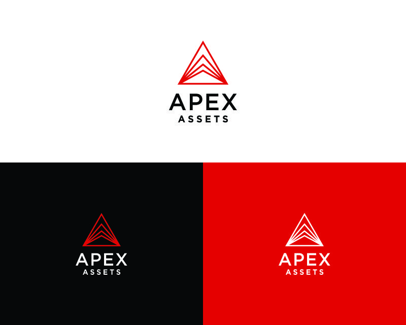 Logo Design entry 1922771 submitted by art_95