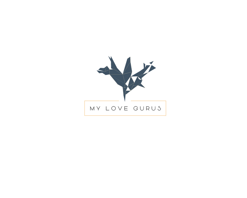 Logo Design entry 1916347 submitted by puku