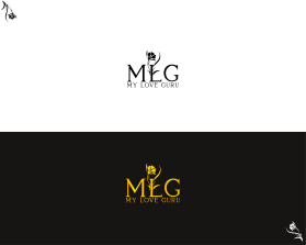 Logo Design entry 1853213 submitted by sendy23