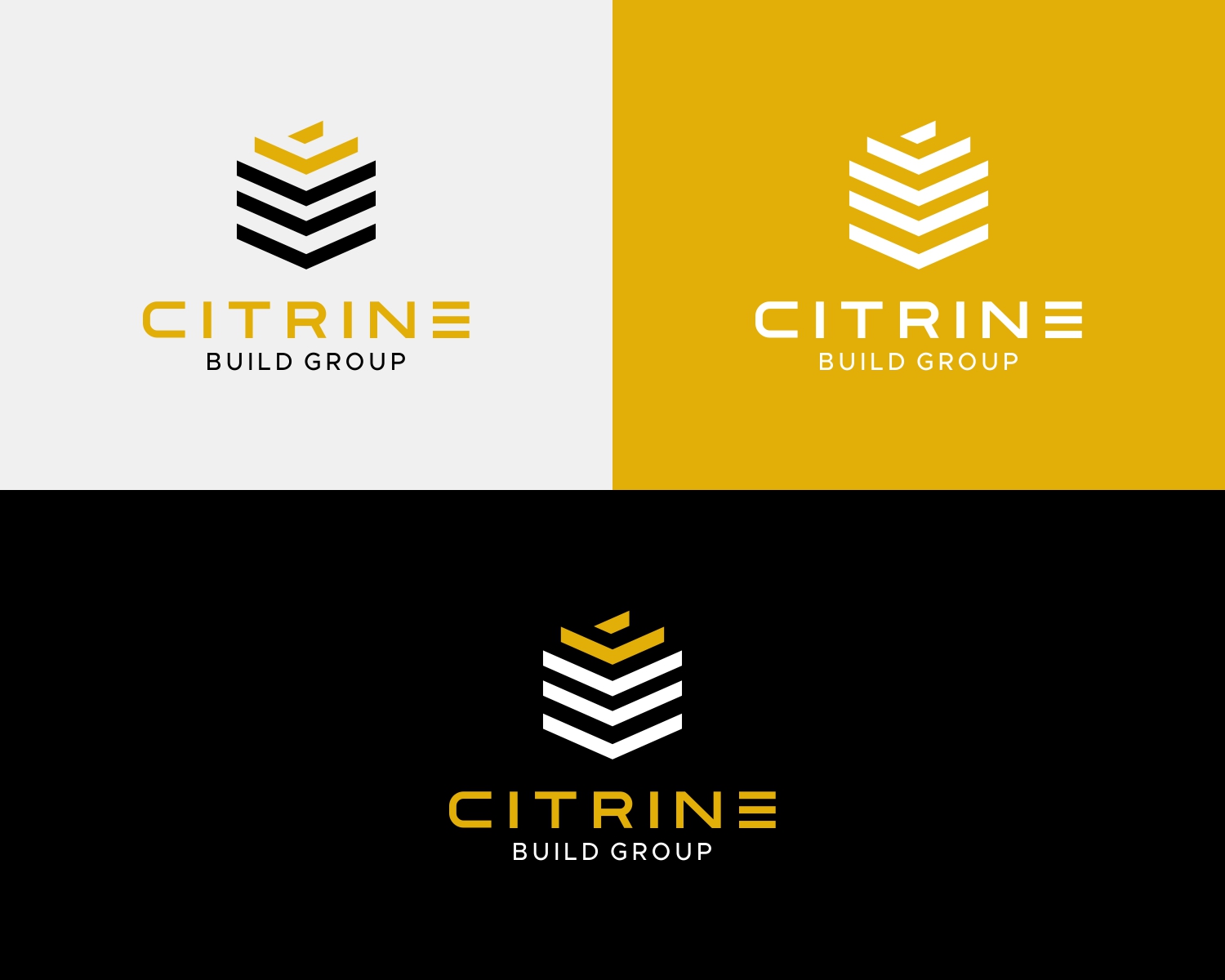 Logo Design entry 1917716 submitted by Logo Creation