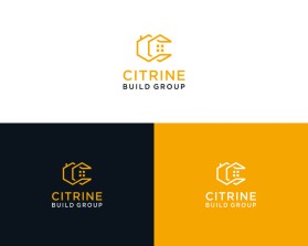 Logo Design entry 1922180 submitted by art_95