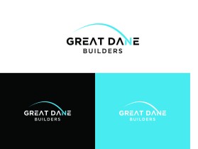 Logo Design entry 1853536 submitted by art_95
