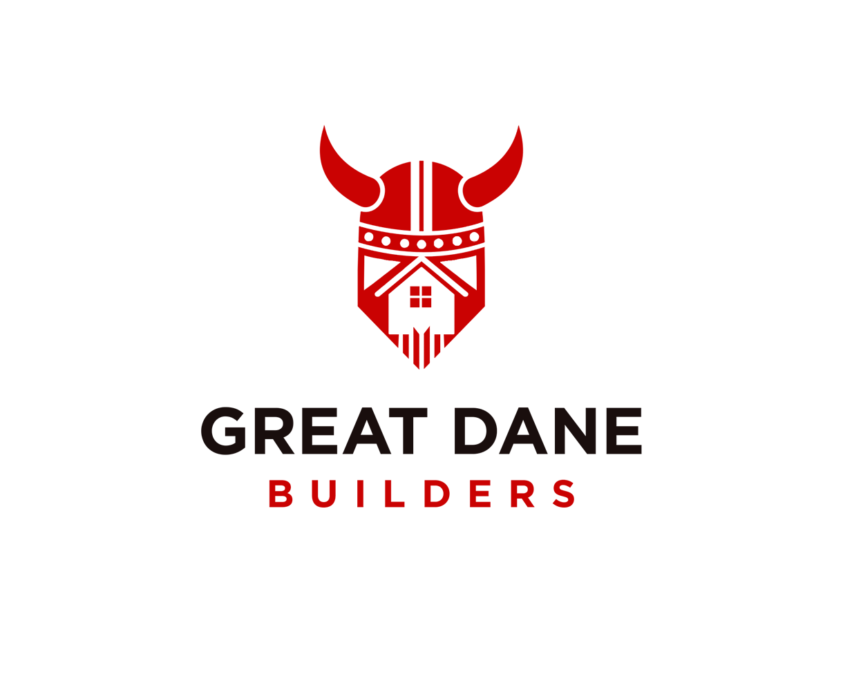 Logo Design entry 1922910 submitted by DonyAditya1933
