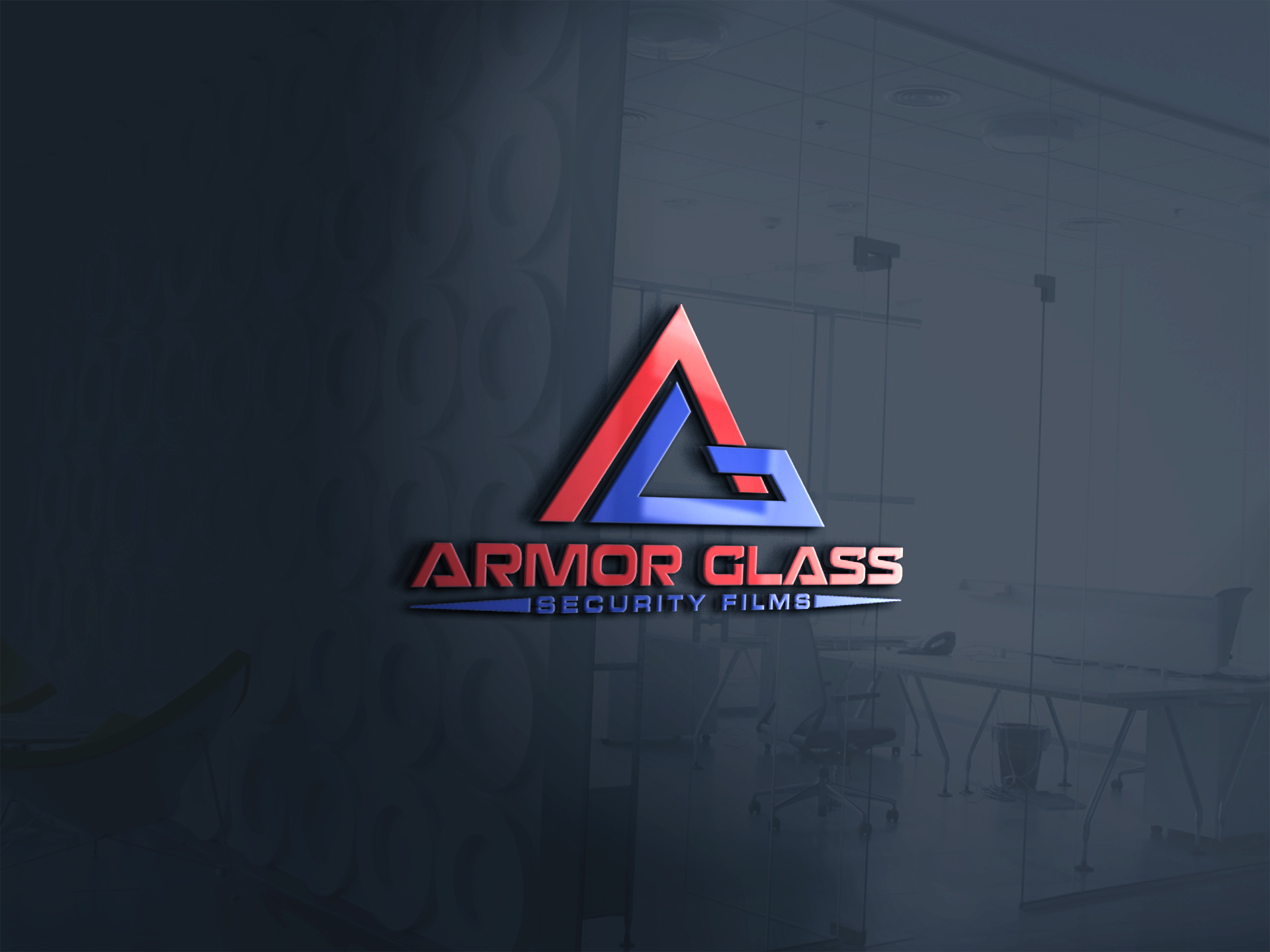 Logo Design entry 1916075 submitted by Dibya93