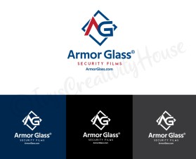 Logo Design entry 1916091 submitted by IvysCreativityHouse