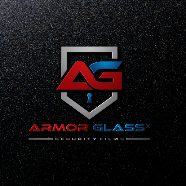 Logo Design entry 1916160 submitted by jannatan