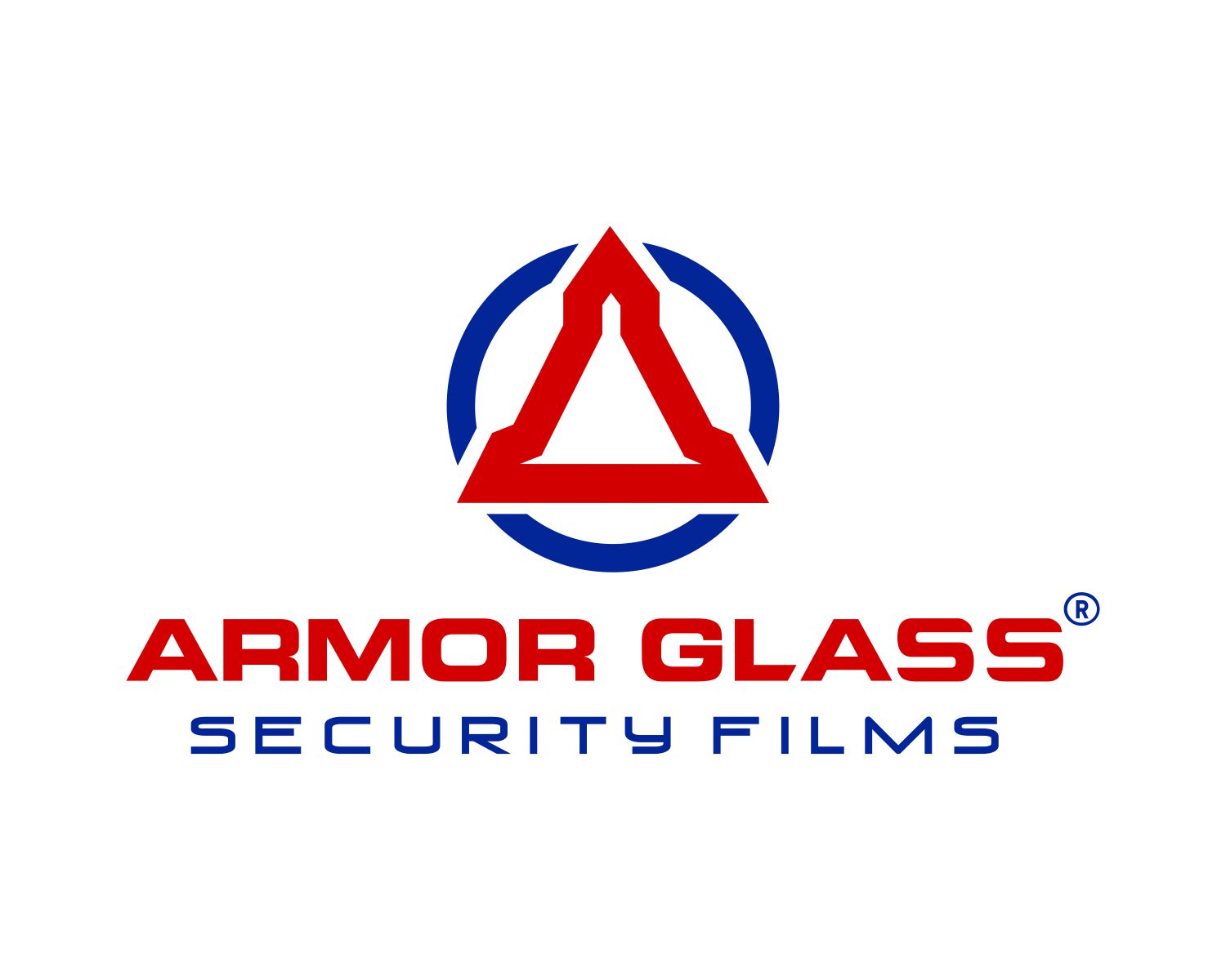 Logo Design entry 1853772 submitted by Farhan to the Logo Design for Armor Glass® run by armorglass