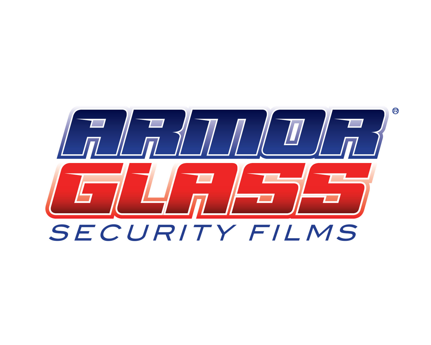 Logo Design entry 1853730 submitted by quimcey to the Logo Design for Armor Glass® run by armorglass
