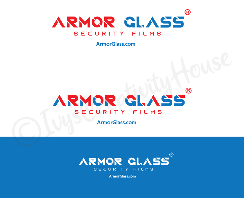 Logo Design entry 1916307 submitted by IvysCreativityHouse