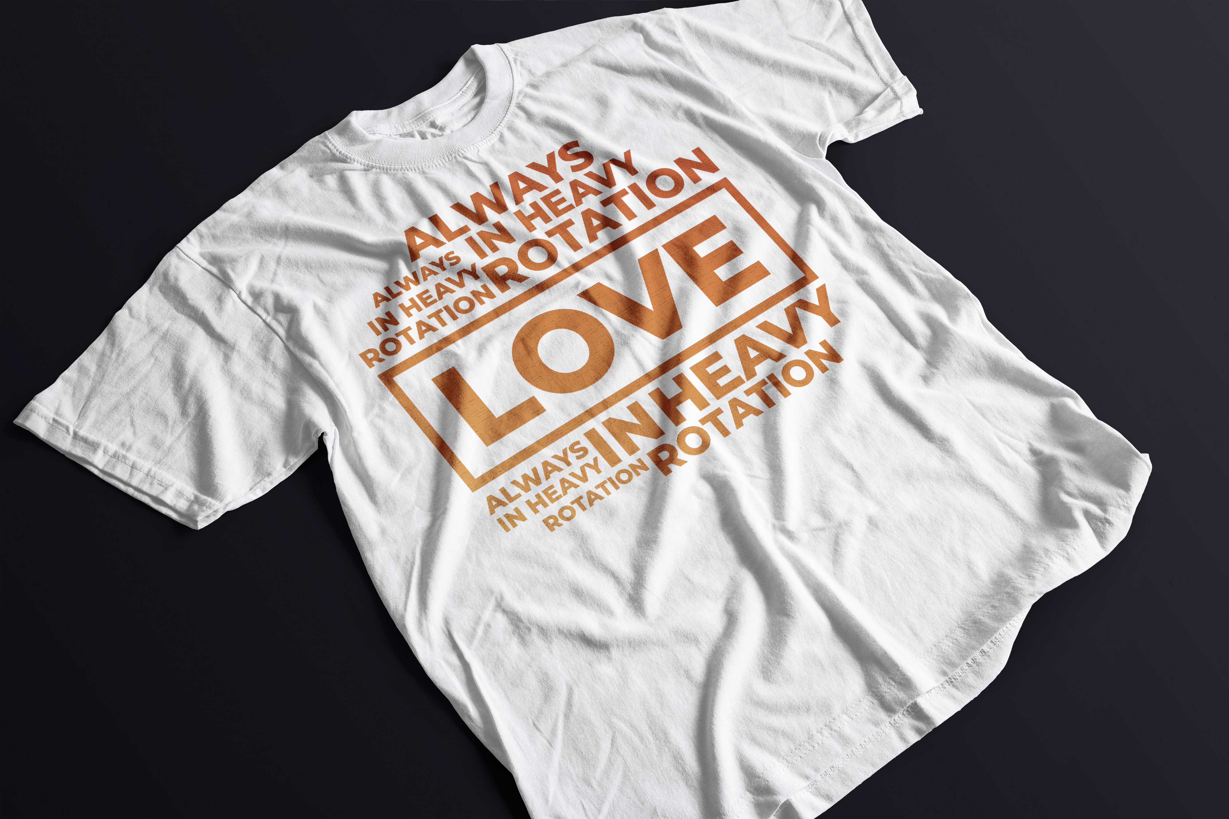 T-Shirt Design entry 1920752 submitted by MAiyamDesign