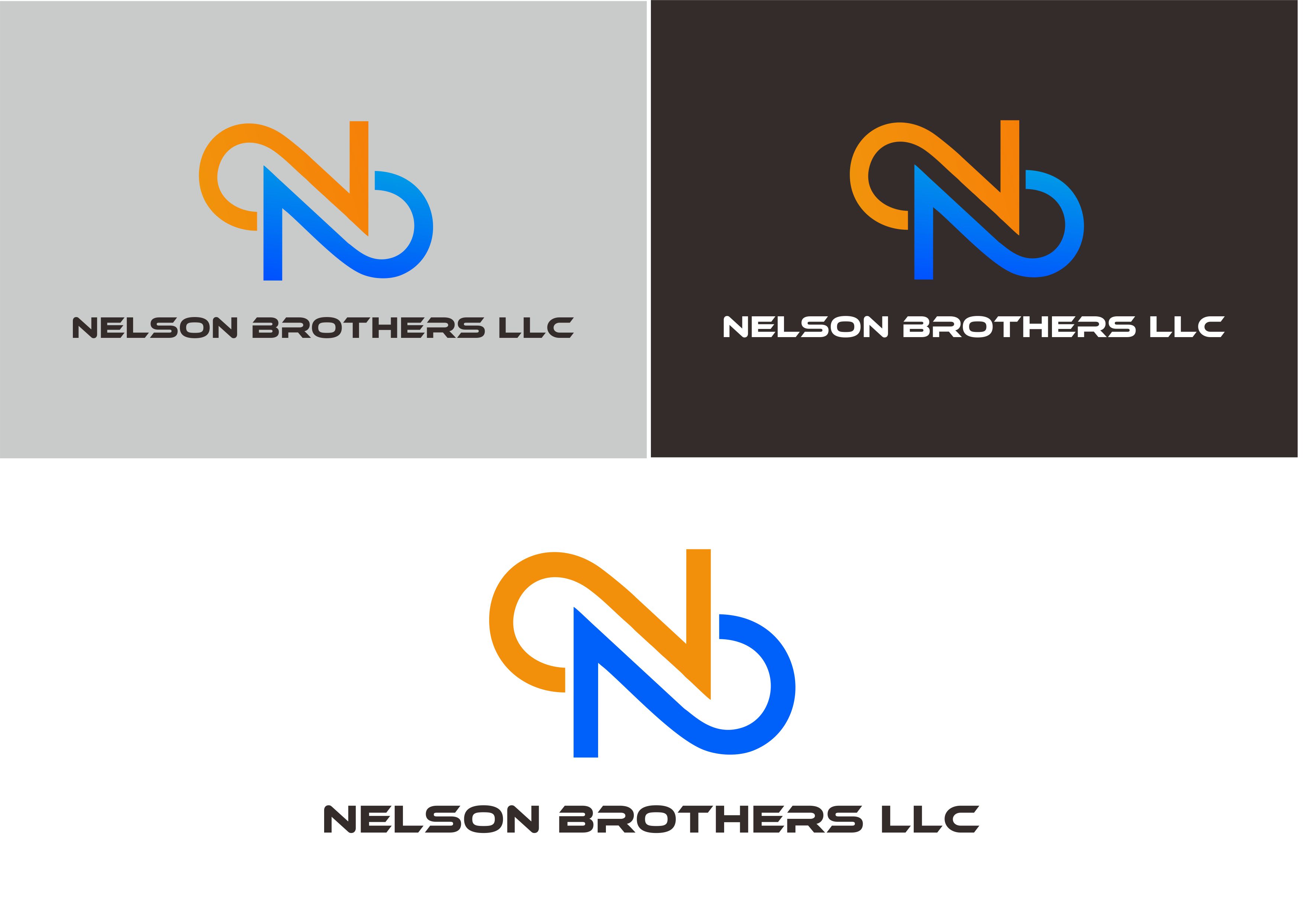 Logo Design entry 1916446 submitted by magelangan76