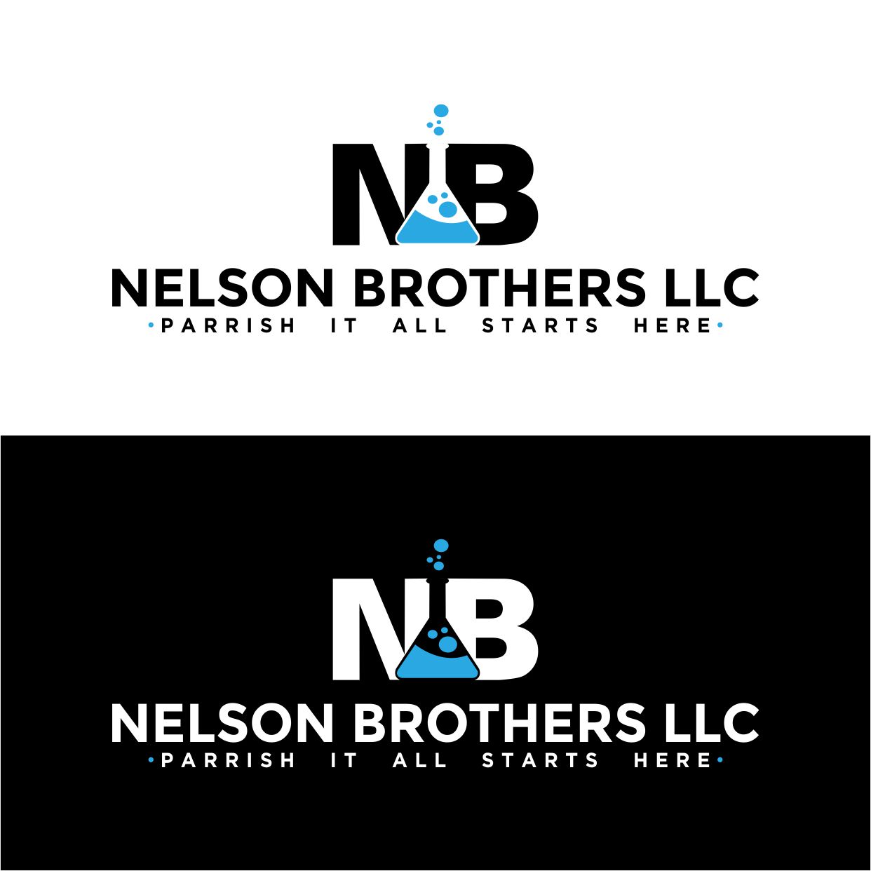 Logo Design entry 1916990 submitted by Awan