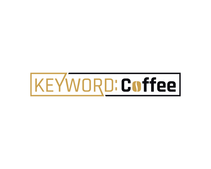 Logo Design entry 1854895 submitted by Amit1991 to the Logo Design for Keyword: Coffee run by thegreenbayguy