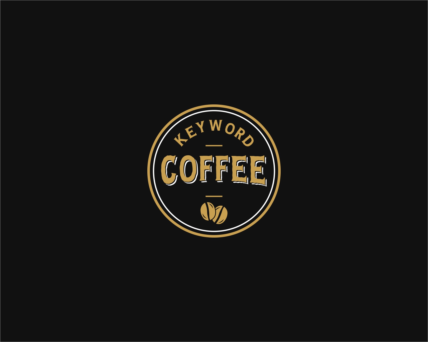 Logo Design entry 1918704 submitted by Farhan