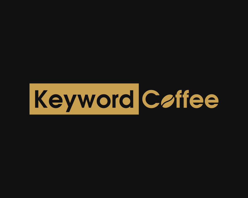 Logo Design entry 1854895 submitted by Salman to the Logo Design for Keyword: Coffee run by thegreenbayguy