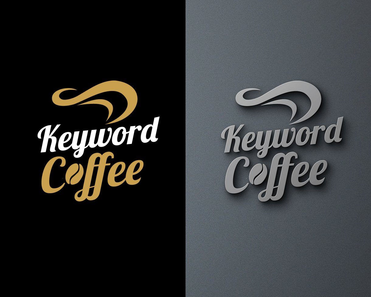 Logo Design entry 1922844 submitted by DonyAditya1933
