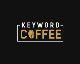 Logo Design entry 1854889 submitted by kembarloro to the Logo Design for Keyword: Coffee run by thegreenbayguy