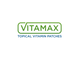 Logo Design entry 1855354 submitted by Sasandira1 to the Logo Design for Vitamax run by bradleypatch