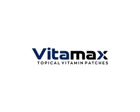 Logo Design entry 1855355 submitted by centauro to the Logo Design for Vitamax run by bradleypatch