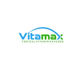 Logo Design entry 1855358 submitted by Farhan to the Logo Design for Vitamax run by bradleypatch