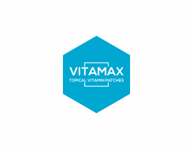 Logo Design Entry 1855360 submitted by rezeki_albab to the contest for Vitamax run by bradleypatch
