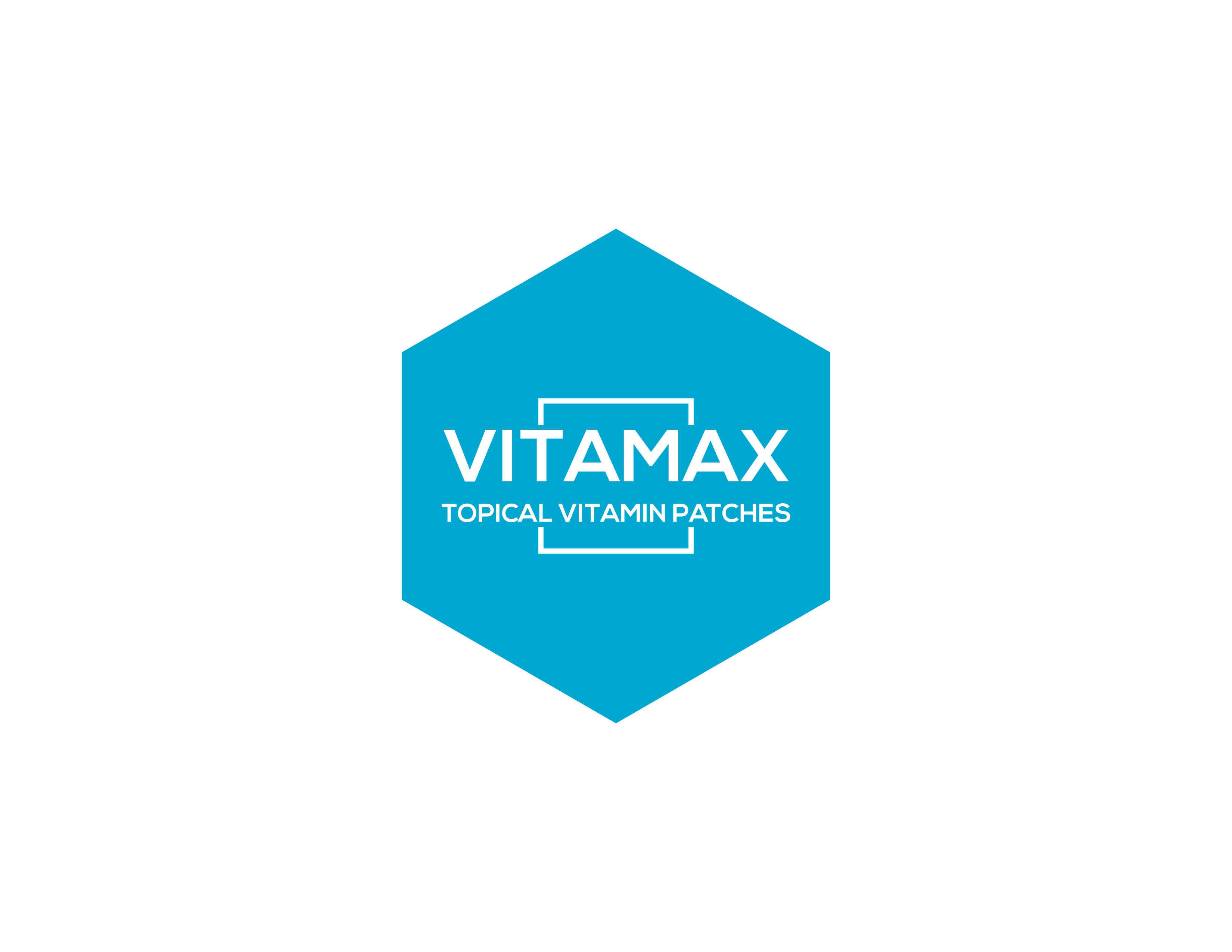 Logo Design entry 1855360 submitted by appa to the Logo Design for Vitamax run by bradleypatch