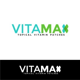 Logo Design Entry 1855364 submitted by Awan to the contest for Vitamax run by bradleypatch
