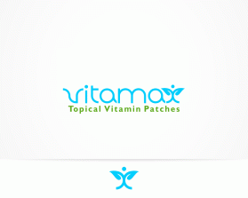 Logo Design entry 1855518 submitted by SATRI