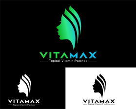Logo Design entry 1855520 submitted by Flora Bella