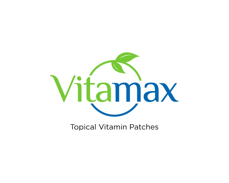 Logo Design entry 1855390 submitted by frankeztein to the Logo Design for Vitamax run by bradleypatch