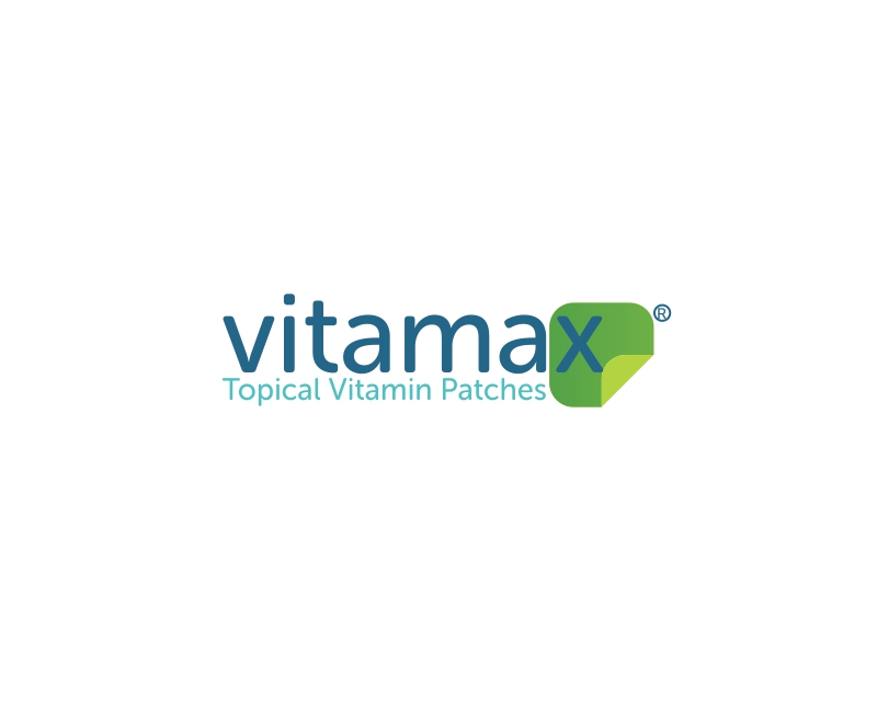 Logo Design entry 1855530 submitted by Kalakay Art to the Logo Design for Vitamax run by bradleypatch