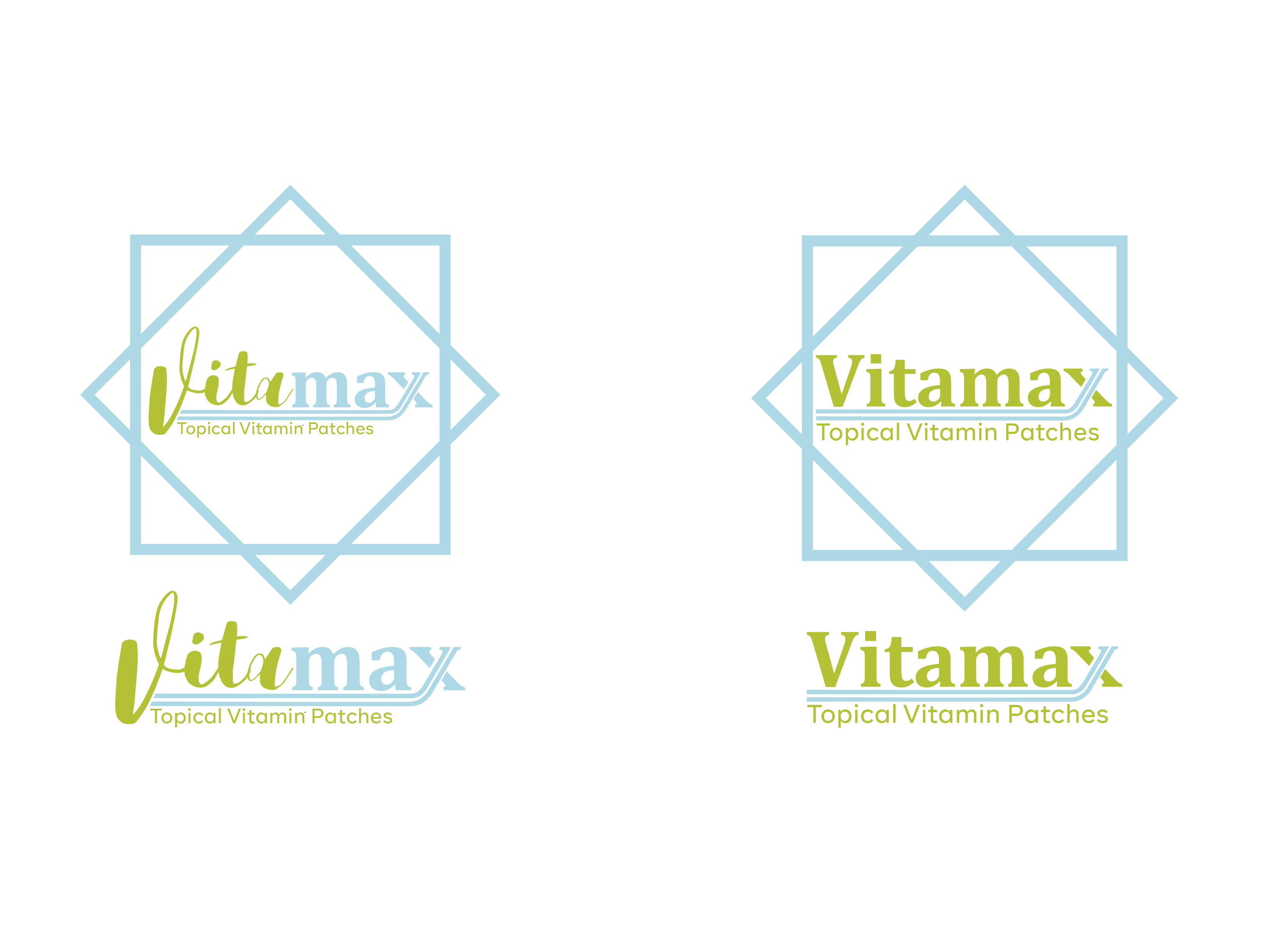 Logo Design entry 1918618 submitted by Sasandira1