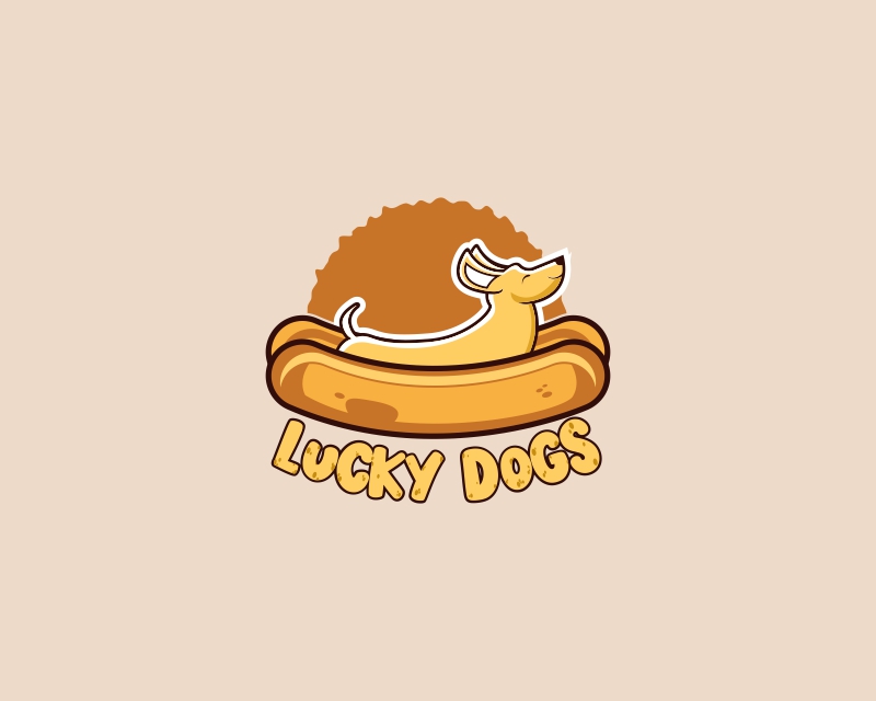 Logo Design entry 1924205 submitted by wisnur
