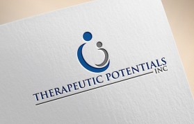 Logo Design entry 1855753 submitted by Flora Bella to the Logo Design for      TPI  - Therapeutic Potentials, Inc. run by rcolombo01