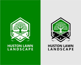 Logo Design entry 1917557 submitted by wisnur