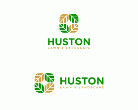 Logo Design entry 1917810 submitted by Aldari
