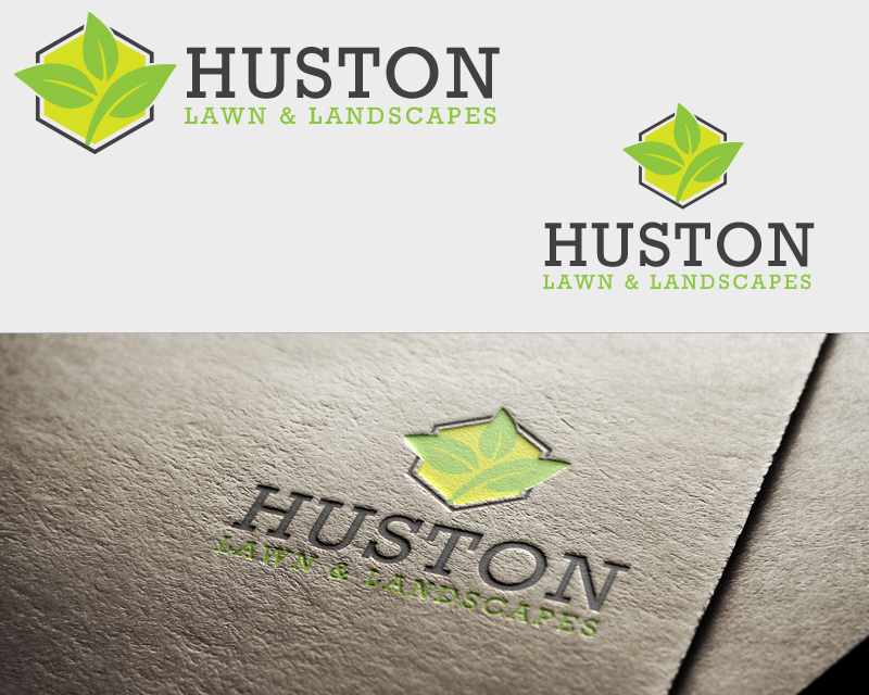 Logo Design entry 1917947 submitted by revameditee