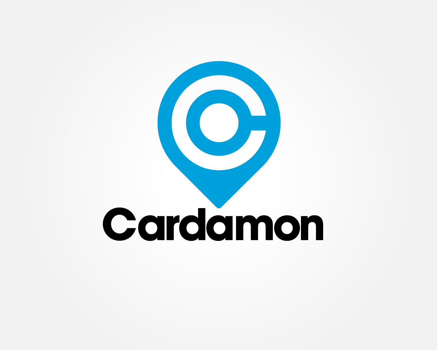 Logo Design entry 1856360 submitted by designr to the Logo Design for Cardamon run by osi66
