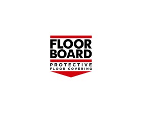 Logo Design entry 1857119 submitted by sendy23 to the Logo Design for FloorBoard  run by D. Miller