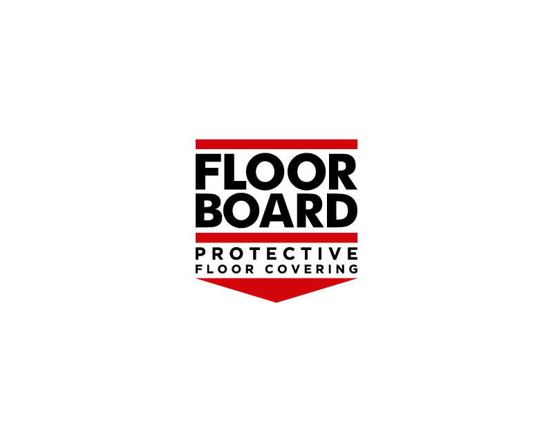 Logo Design entry 1857119 submitted by appa to the Logo Design for FloorBoard  run by D. Miller